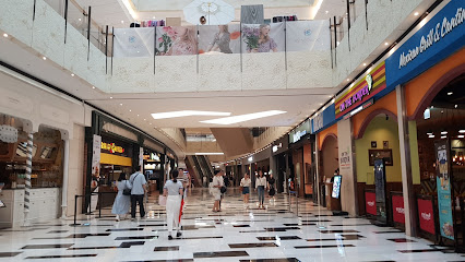 IFC Mall, Seoul