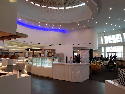 Sevit Cuisine, Seoul