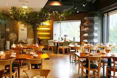 YukJeon Hoegwan, Seoul