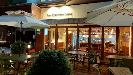 ALT.a, Seoul