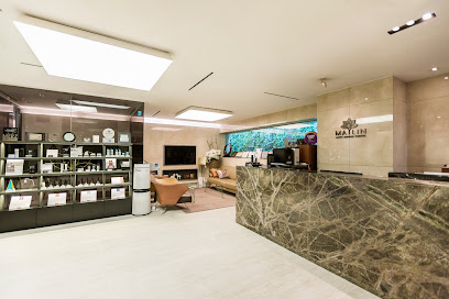 메이린클리닉/Maylin Clinic, Apgujeong branch, Seoul