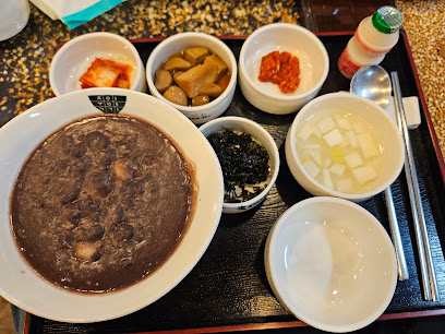 Jukstory, Seoul