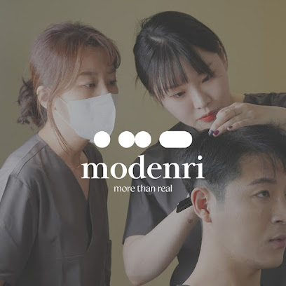 Modenri, Seoul