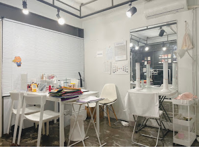 Yourstruly_color, Seoul