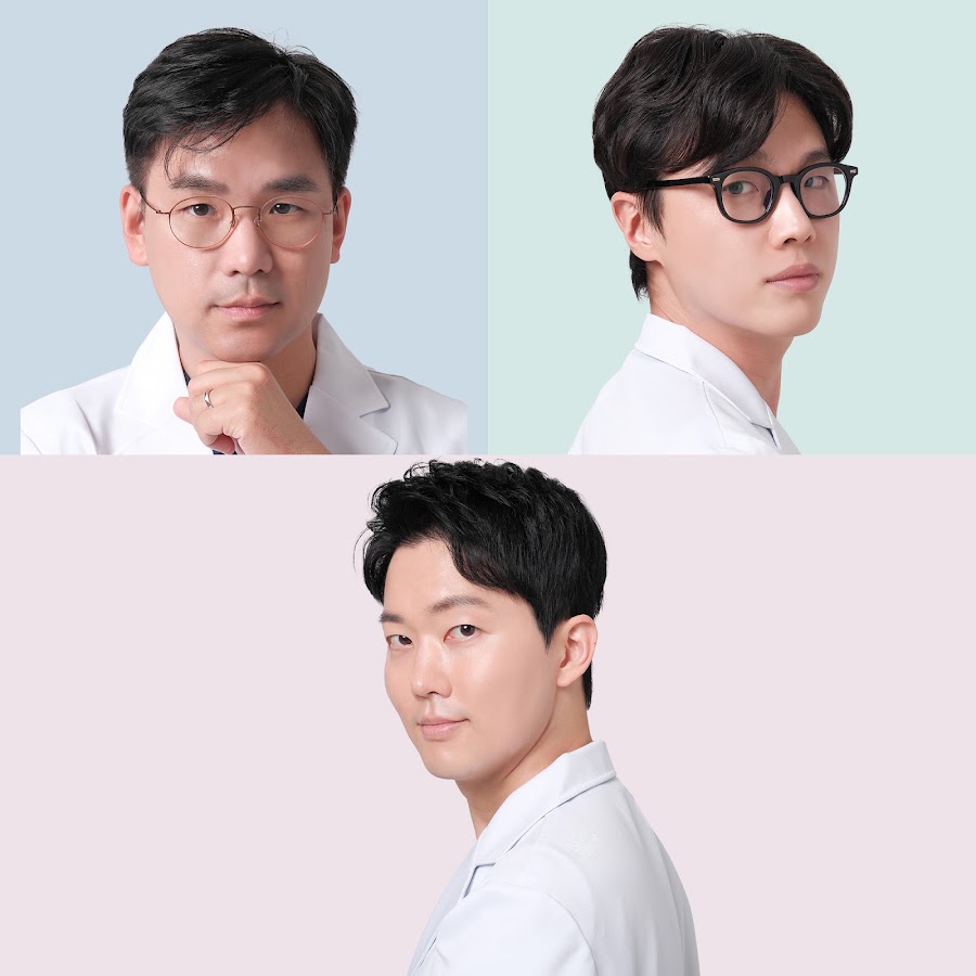 REVE Dental Clinic, Seoul
