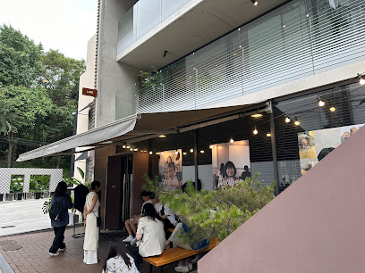Katsu by Konban, Seoul