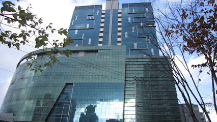 Mai Architects, Seoul