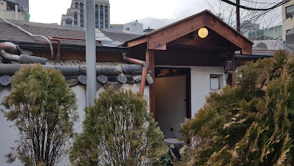 Hanjeongsik Woorim, Seoul