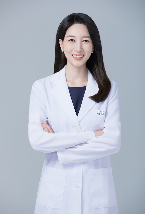 New York S Dental Clinic, Seoul