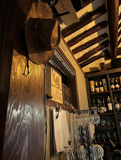 Bar 420, Seoul