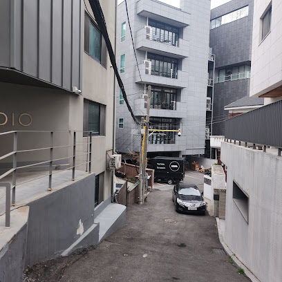 Ogeumlan, Seoul