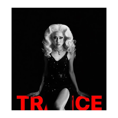 Trance Bar, Seoul