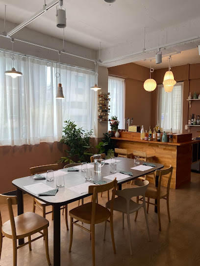 The Sool Company, Seoul
