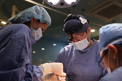 Grand Plastic Surgery Korea, Seoul