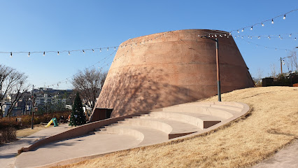 Sanmaru Playground, Seoul