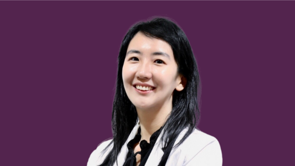Momentum Hairline Clinic, Seoul