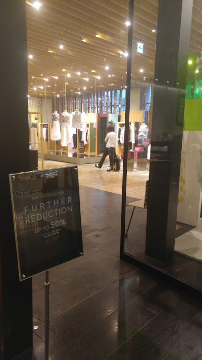 Maibun, Seoul