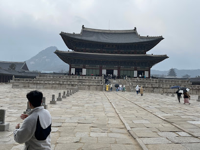 This is KOREA! Korea Private Tours, Seoul