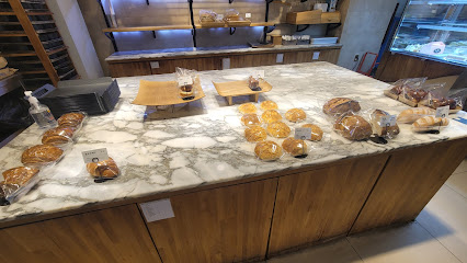 Le Pain, Seoul