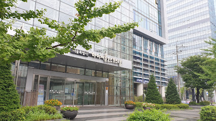 HiSeoul Youthhostel