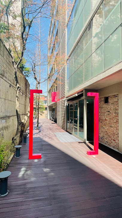 Gansam, Seoul