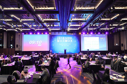Seoul Tourism Organization