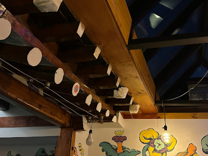 7.8 Makgeolli 2, Seoul