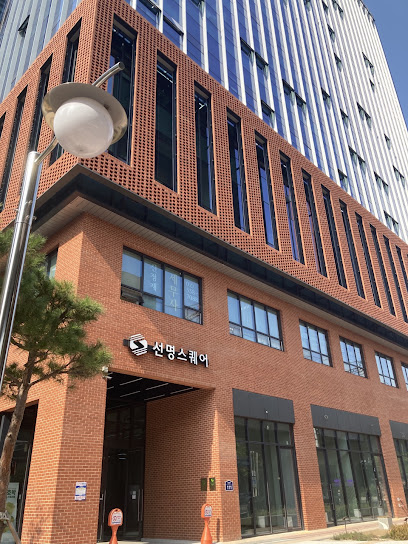 외국인모델에이전시 JS Agency.KR, Seoul