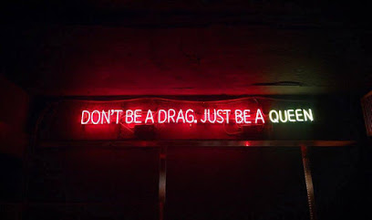 Queen, Seoul