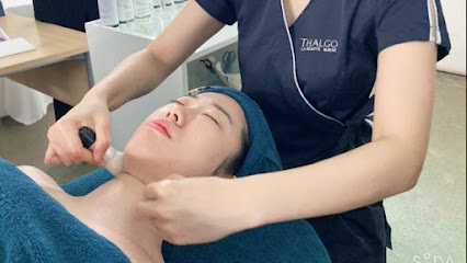 REALSKIN lab, Seoul