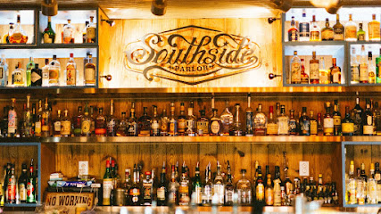 Southside Parlor, Seoul