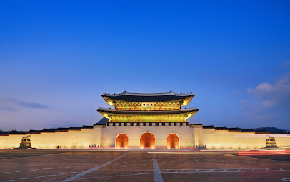 HaB Korea, Seoul