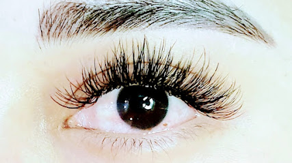 미미뷰티/eyelash extensions/waxing, Seoul