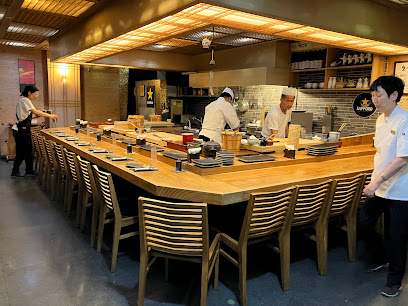 Ogawa, Seoul