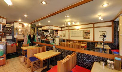 Sogong Jukjip, Seoul
