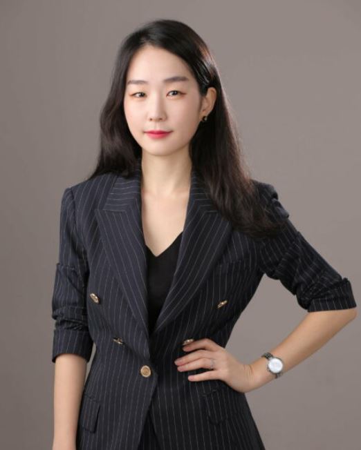 Kristen Lee, Attorneys at Law, Seoul