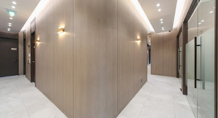BT Plastic Surgery, Seoul