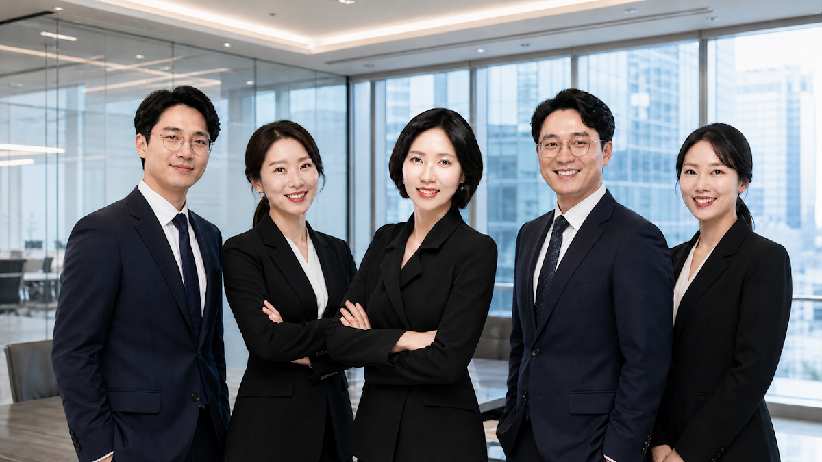 Tax in Korea, Seoul