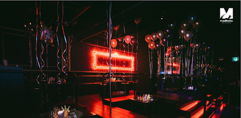 Club Madholic, Seoul