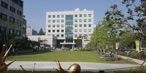 Seoul National University of Education (SNUE)