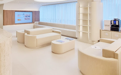 Renewme Skin Clinic Jamsil, Seoul