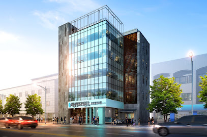 TL PLASTIC SURGERY KOREA, Seoul
