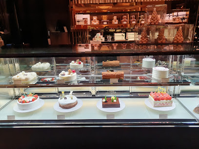 Delica Hans, Seoul