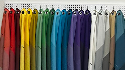 Biene personal color, Seoul