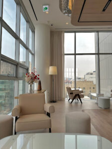The 16 Best Facial Clinics in Seoul | MyBestSeoul