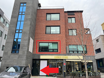 LINK KOREA (SIM & WiFi)