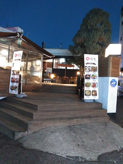 오션아쿠아수족관관리