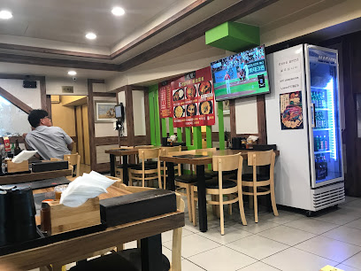 Liwon