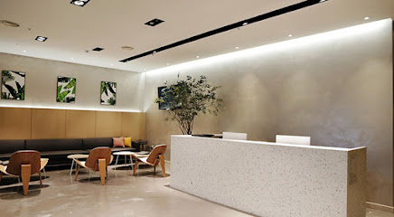 Look At Me Clinic Seoul