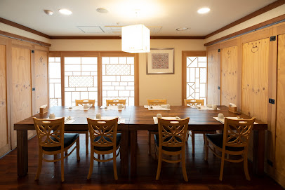 Hanjeongsik Dukseungjea